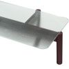 Skleněný konferenční stolek Kob 105 x 55 cm -fv-interier-25