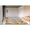 Koberec Antalia 95 x 140 cm -fv-interier-25