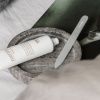Béžový mramorový tácek Meraki Marble 12,5 cm -fv-interier-25