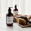 Tělový mycí gel Meraki Pure Basic 490 ml -fv-interier-25