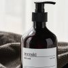 Tělový mycí gel Meraki Pure Basic 490 ml -fv-interier-25