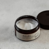 Tělové máslo Meraki Northern Dawn 200 ml -fv-interier-25