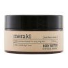 Tělové máslo Meraki Northern Dawn 200 ml