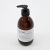 Tělový olej Meraki Orange & Herbs 300 ml -fv-interier-25