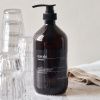 Ekologický prostředek na mytí nádobí Meraki Herbal Nest 1 l -fv-interier-25