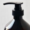 Ekologický prostředek na mytí nádobí Meraki Herbal Nest 1 l -fv-interier-25