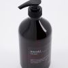 Ekologický prostředek na mytí nádobí Meraki Herbal Nest 1 l -fv-interier-25