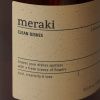 Ekologický prostředek na mytí nádobí Meraki Blossom Breeze 1 l -fv-interier-25