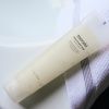 Tělový peeling Meraki Sugar & Oil 150 ml -fv-interier-25