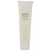 Tělový peeling Meraki Sugar & Oil 150 ml