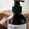 Krém na ruce Meraki Pure Basic 275 ml -fv-interier-25