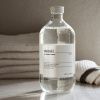 Univerzální čistič Meraki Clearing 1 l -fv-interier-25