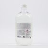 Univerzální čistič Meraki Clearing 1 l -fv-interier-25