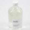 Univerzální čistič Meraki Clearing 1 l -fv-interier-25