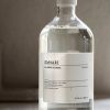 Univerzální čistič Meraki Clearing 1 l -fv-interier-25