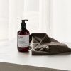 Šampon Meraki Pure Basic 490 ml -fv-interier-25
