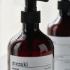 Šampon Meraki Pure Basic 490 ml -fv-interier-25