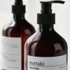 Kondicionér Meraki Pure Basic 490 ml -fv-interier-25