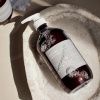 Šampon pro objem vlasů Meraki Hair Care 1 l -fv-interier-25