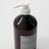 Šampon pro objem vlasů Meraki Hair Care 1 l -fv-interier-25