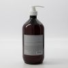 Šampon pro objem vlasů Meraki Hair Care 1 l -fv-interier-25