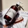 Kondicionér pro objem vlasů Meraki Hair Care 1 l -fv-interier-25