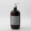 Kondicionér pro objem vlasů Meraki Hair Care 1 l -fv-interier-25