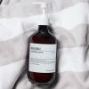 Vyživující šampon Meraki Hair Care 490 ml -fv-interier-25