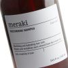 Vyživující šampon Meraki Hair Care 490 ml -fv-interier-25