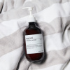 Vyživující kondicionér Meraki Hair Care 490 ml -fv-interier-25