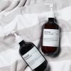 Vyživující kondicionér Meraki Hair Care 490 ml -fv-interier-25