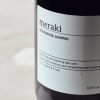 Vyživující šampon Meraki Hair Care 1 l -fv-interier-25