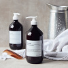 Vyživující kondicionér Meraki Hair Care 1 l -fv-interier-25