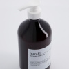 Vyživující kondicionér Meraki Hair Care 1 l -fv-interier-25