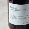 Vyživující kondicionér Meraki Hair Care 1 l -fv-interier-25