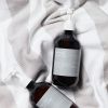 Šampon pro objem vlasů Meraki Hair Care 490 ml -fv-interier-25