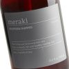 Šampon pro objem vlasů Meraki Hair Care 490 ml -fv-interier-25