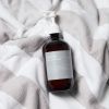 Kondicionér pro objem vlasů Meraki Hair Care 490 ml -fv-interier-25