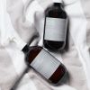 Kondicionér pro objem vlasů Meraki Hair Care 490 ml -fv-interier-25
