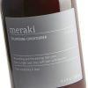 Kondicionér pro objem vlasů Meraki Hair Care 490 ml -fv-interier-25
