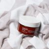 Regenerační maska na vlasy Meraki Hair Care 200 ml -fv-interier-25
