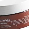 Regenerační maska na vlasy Meraki Hair Care 200 ml -fv-interier-25