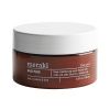 Regenerační maska na vlasy Meraki Hair Care 200 ml