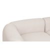 Rohová pohovka Flom 262 cm, levá/pravá -fv-interier-25