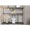 Bílá stolní lampa ZUIVER MOODY -fv-interier-25