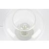 Bílá stolní lampa ZUIVER MOODY -fv-interier-25