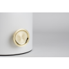 Bílá stolní lampa ZUIVER MOODY -fv-interier-25