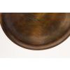 Měděný odkládací stolek WLL FROST 39 cm -fv-interier-25