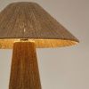 Jutová stolní lampa Kave Home Renee -fv-interier-25