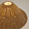 Ratanová stolní lampa Kave Home Urania -fv-interier-25